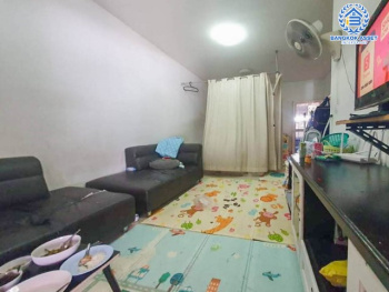 *****ทาวน์เฮ้าส์มือสองย่านกรุงเทพมหานคร ม.พฤกษาวิลล์ 32 พระราม 2 บนเนื้อที่ 17.6 ตร.ว. ฟังก์ชัน 3 ห้องนอน 2 ห้องน้ำ สามารถค้าขายได้ บนทำเลศักยภาพ ติดวงแหวนพระราม 2 ใกล้เซ็นทรัลพระราม2 เพียง 200 ม. ถึงถ.กาญจนาภิเษก และจุดขึ้นทางด่วน "พระราม 2" จองเลย!